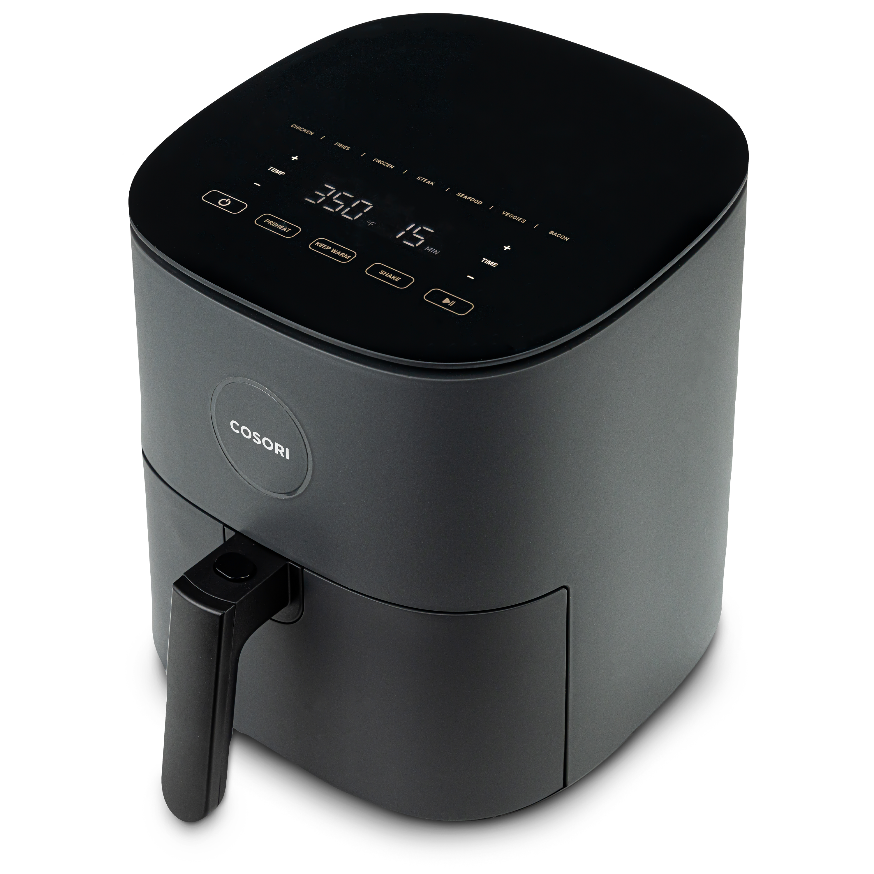 Cosori® Pro LE 5.0-Quart Air Fryer