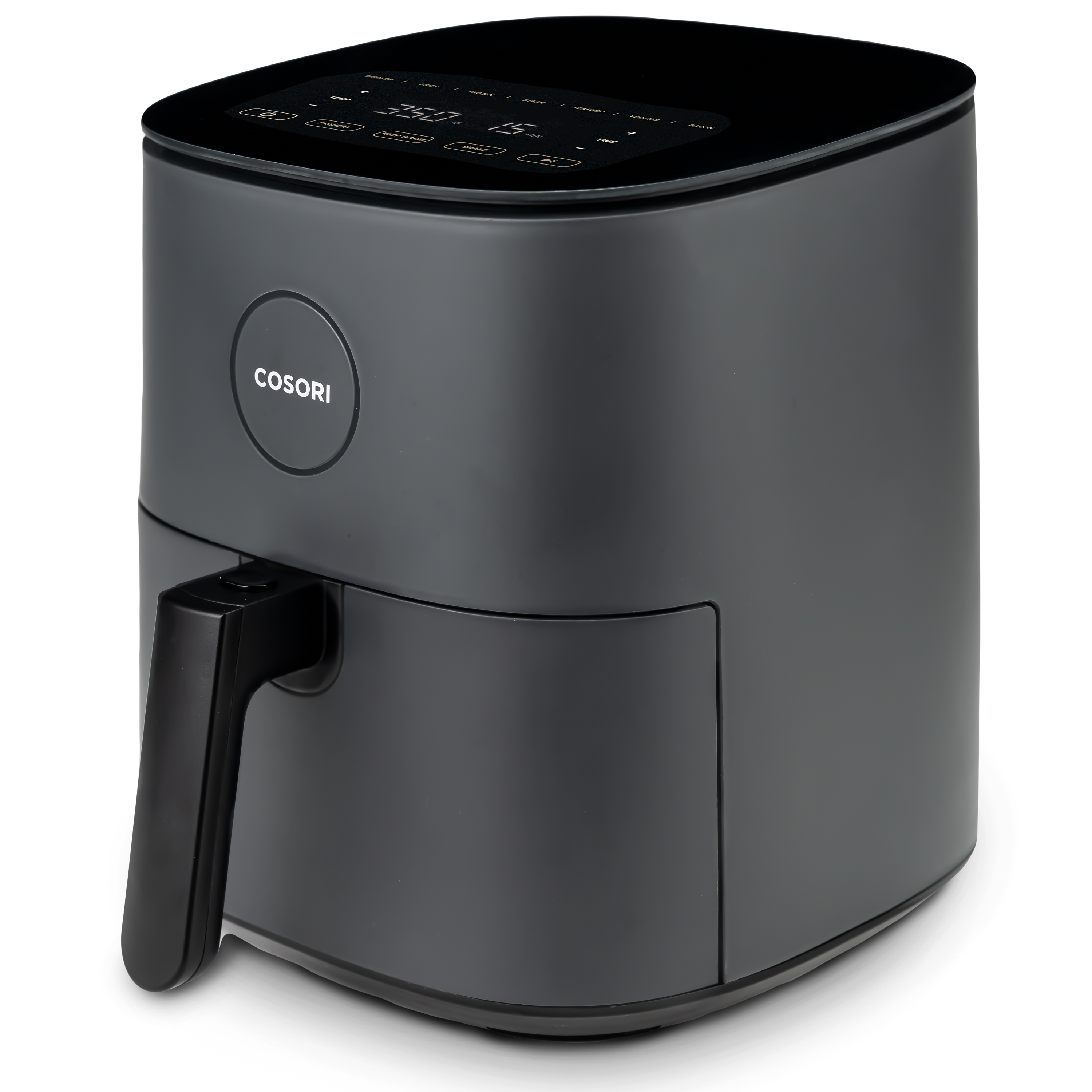 Cosori® Pro LE 5.0-Quart Air Fryer