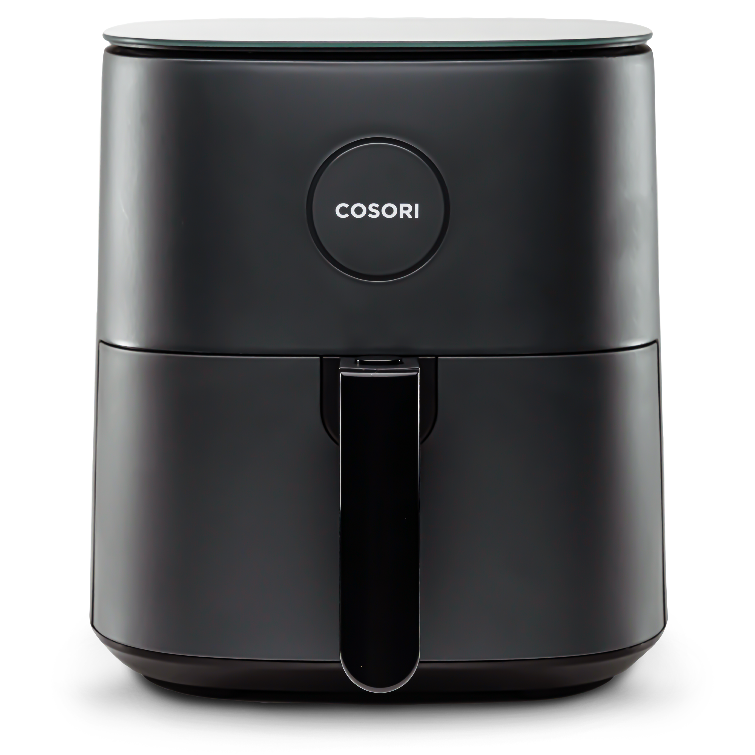 Cosori® Pro LE 5.0-Quart Air Fryer