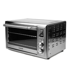 30 Liter Smart Air Fryer Toaster Oven