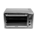 30 Liter Smart Air Fryer Toaster Oven