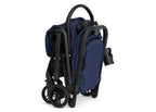 Icon Ultra Compact Everyday & Travel Stroller
