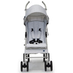 babyGap Classic Stroller