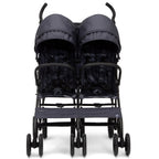 babyGap Classic Side-by-Side Double Stroller