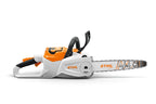 MSA 80 Battery Chainsaw with 14" Bar