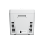 BougeRV 12V 23 Quart Portable Fridge For Travel