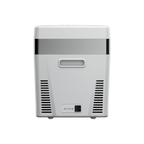 BougeRV 12V 30 Quart (28L) Portable Car Fridge