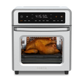 13-Quart Air Fryer Oven