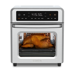 13-Quart Air Fryer Oven