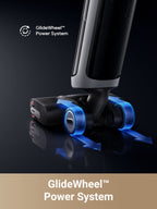 Dreame H14 Pro Wet Dry Vacuum