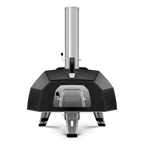 Ooni Karu 2 Pro Multi-Fuel Pizza Oven- 2nd Generation
