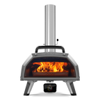 Ooni Karu 2 Pro Multi-Fuel Pizza Oven- 2nd Generation