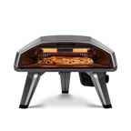 Ooni Koda 2 Gas Powered Pizza Oven- 2nd Generation