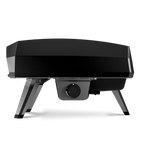 Ooni Koda 2 Gas Powered Pizza Oven- 2nd Generation