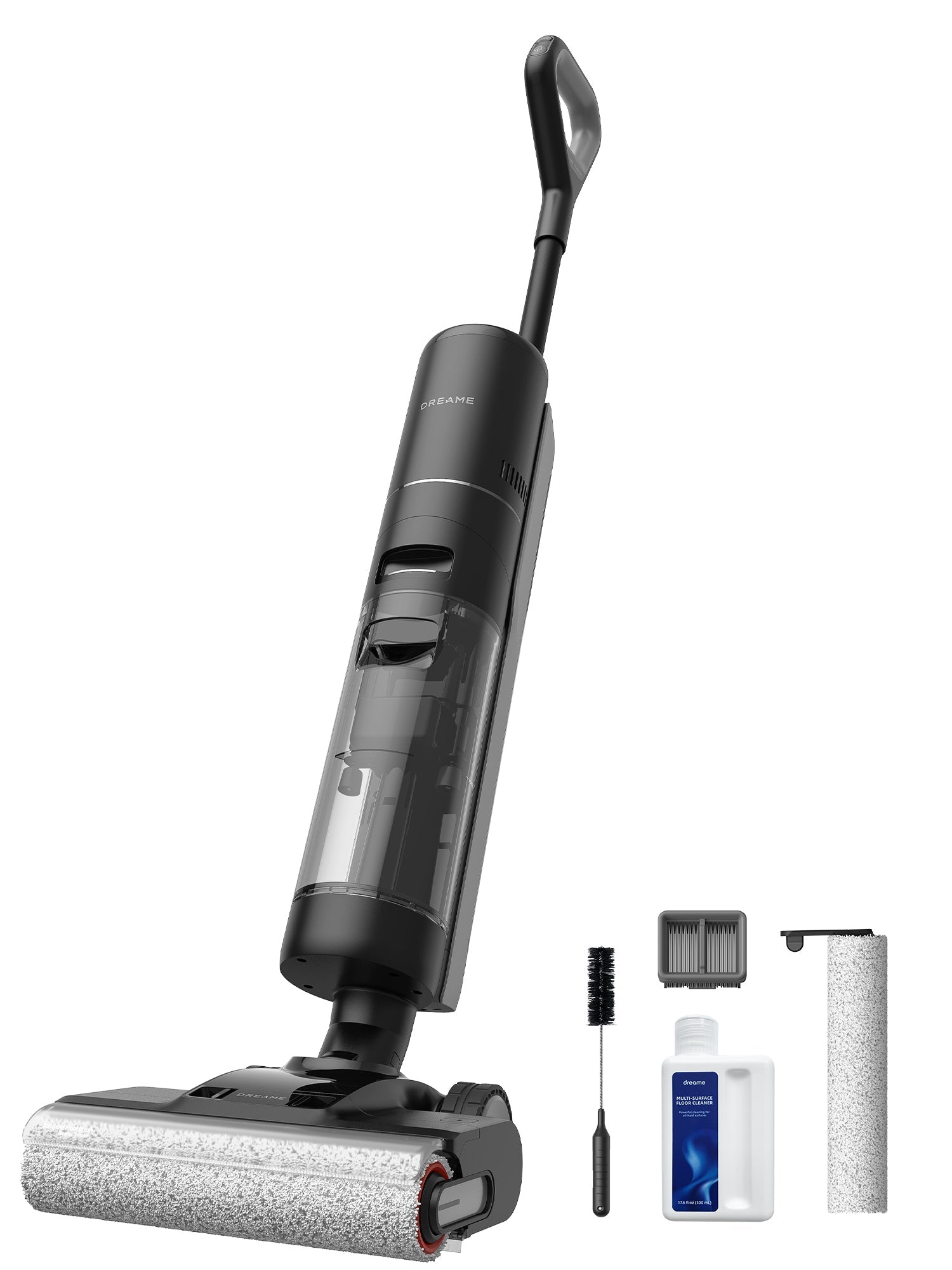 Dreame H13 Pro Wet Dry Vacuum