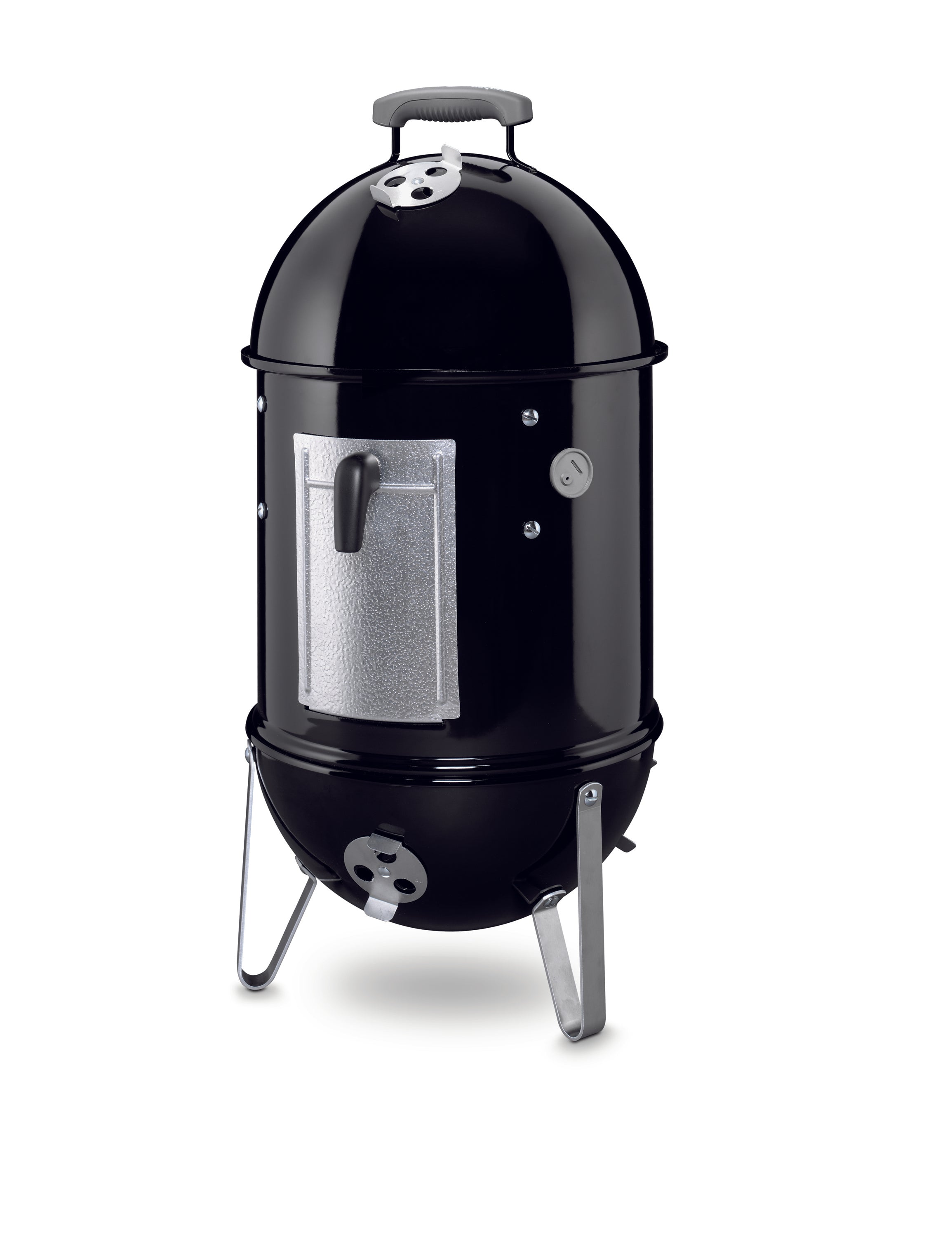 Weber 37cm Smokey Mountain