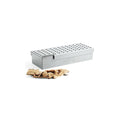 Weber Universal Smoker Box