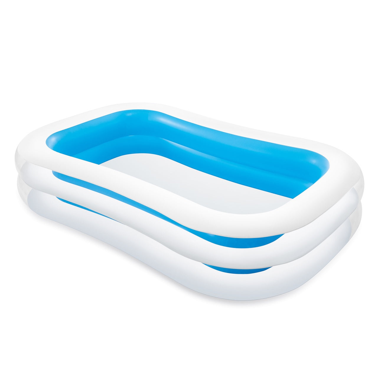 Intex Swim Center™ Family-Sized Pool