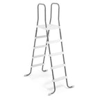 Intex 24' x 12' x 52" Ultra XTR Rectangular Frame Pool Set with Sand Filter Pump