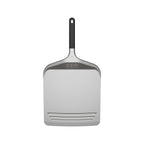 Ooni Volt 2 Essentials Bundle