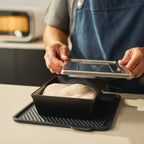 Ooni Volt 2 Proof to Bake Bundle