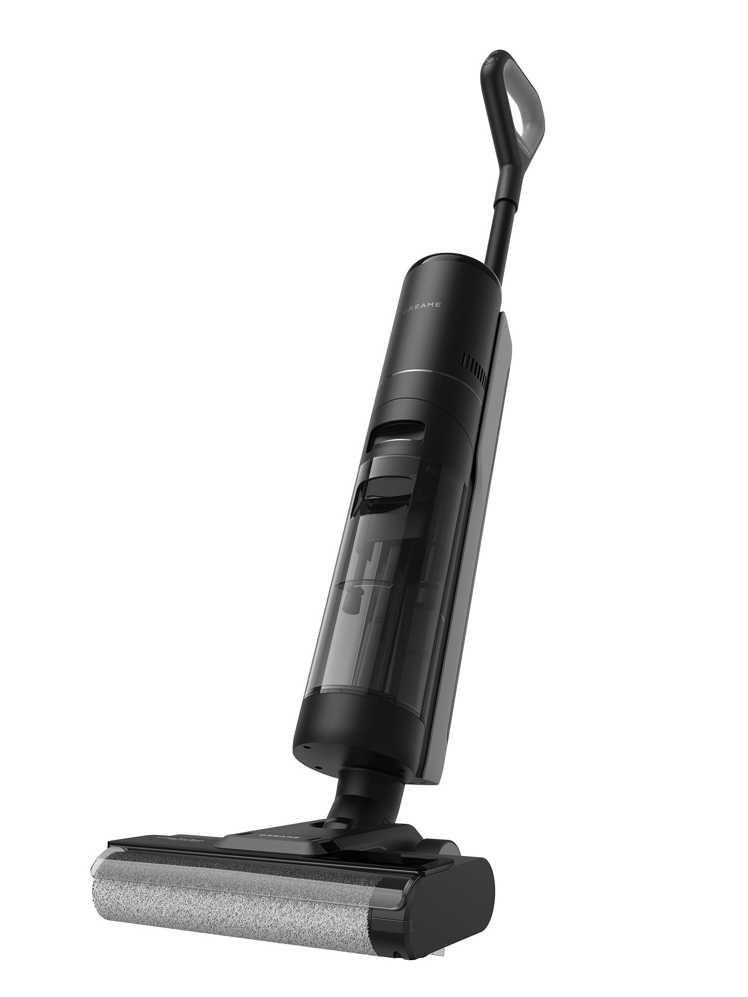 Dreame H12s Wet Dry Vacuum