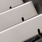 Weber® Genesis® E-325 3-Burner Gas Barbecue (LPG)