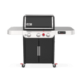 Weber Genesis Smart (EX-325s) BBQ Black (LPG)