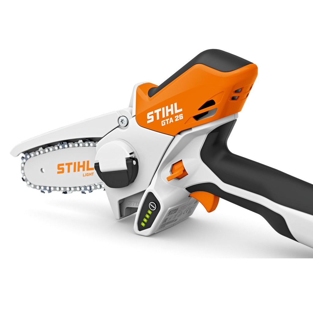 GTA 26 Pruning Saw