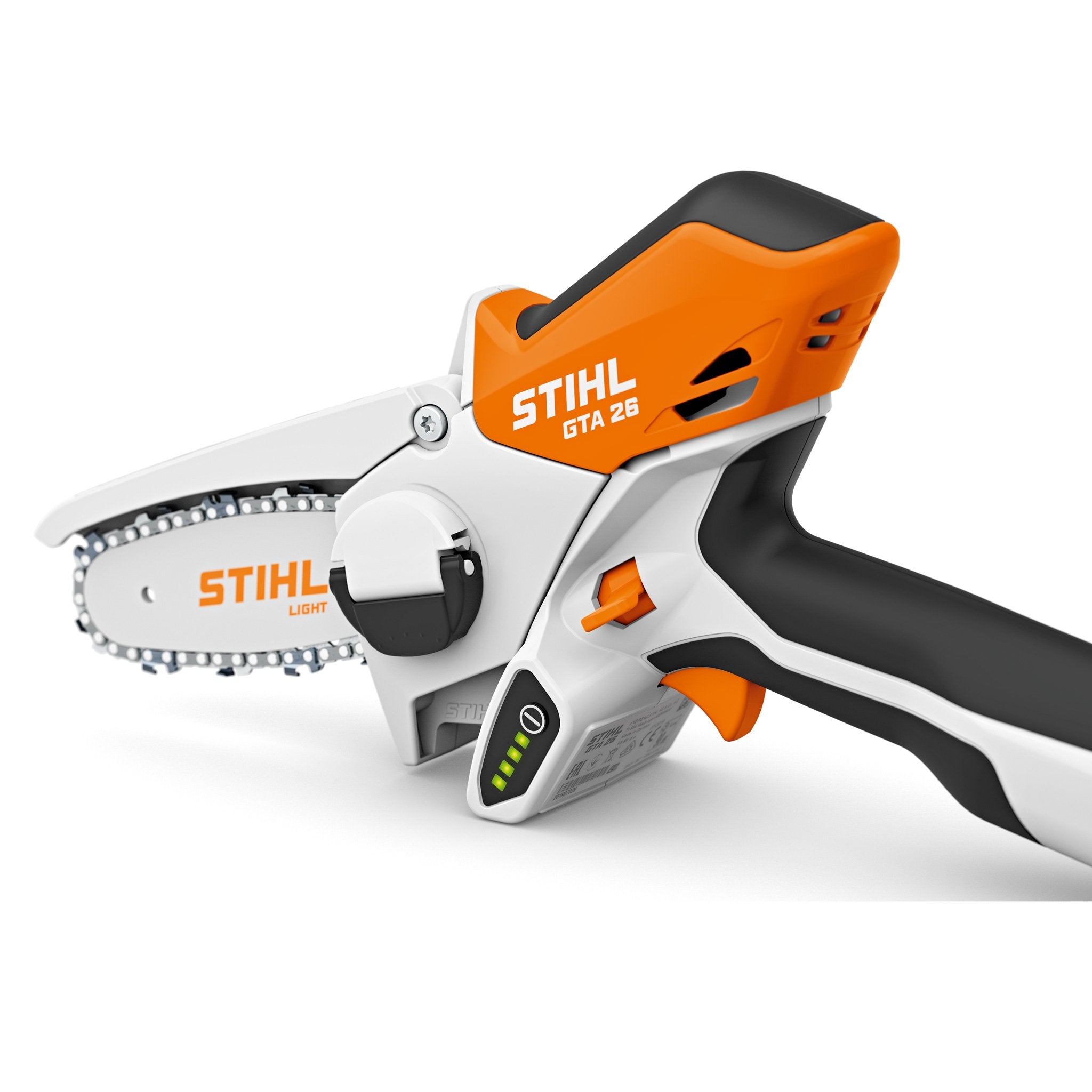 GTA 26 Pruning Saw