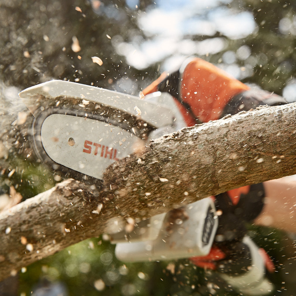 GTA 26 Pruning Saw