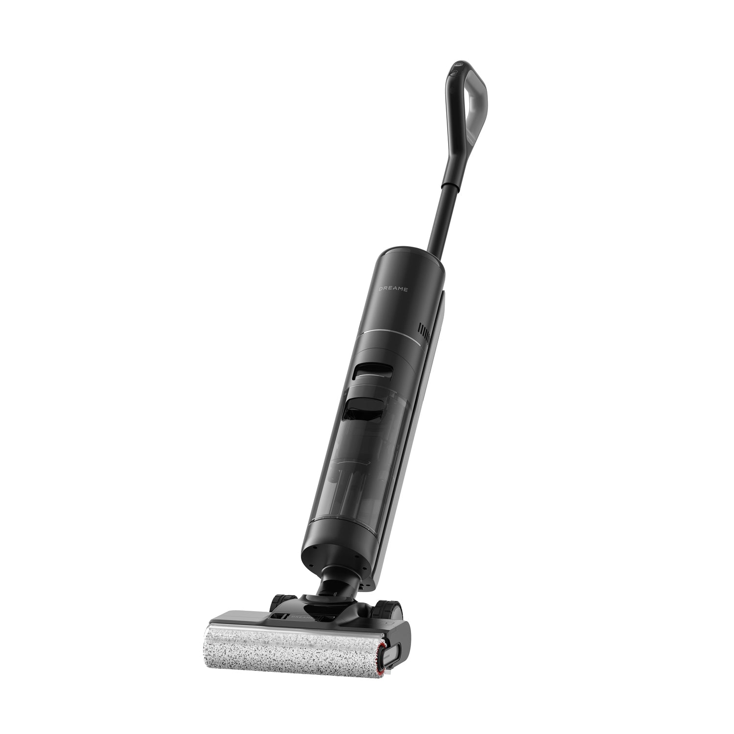 Dreame H13 Pro Wet Dry Vacuum