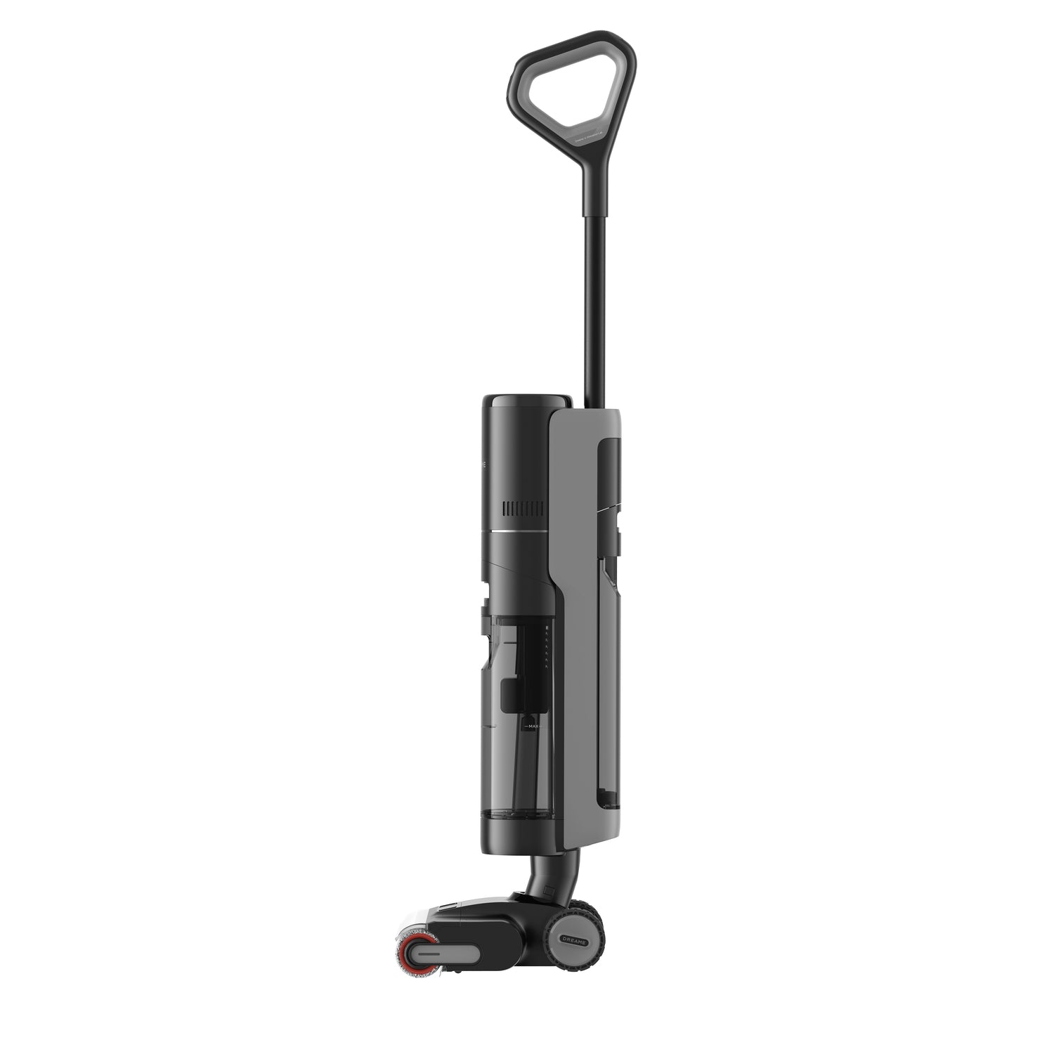 Dreame H13 Pro Wet Dry Vacuum