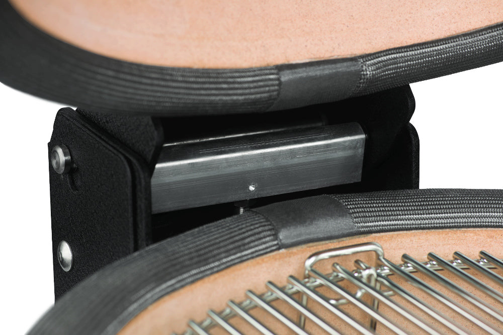 Kamado Joe Classic II