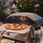 Ooni Koda 2 Gas Powered Pizza Oven- 2nd Generation