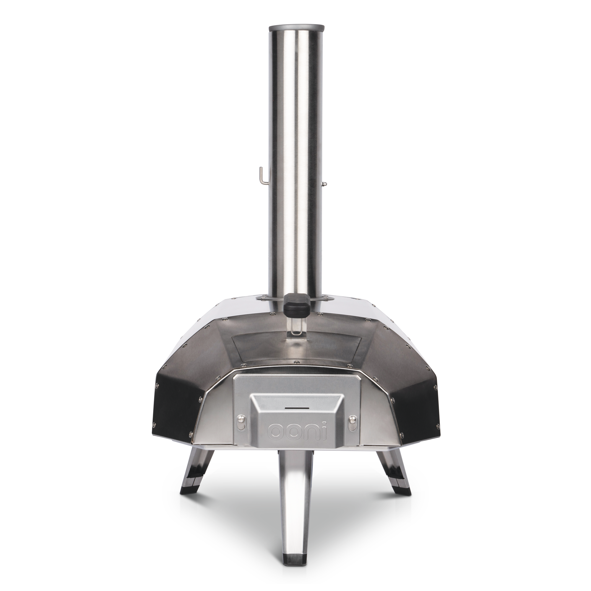 Ooni Karu 12 Multi-Fuel Pizza Oven