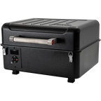Traeger Ranger Pellet Grill