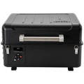 Traeger Ranger Pellet Grill