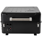 Traeger Ranger Pellet Grill