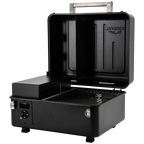 Traeger Ranger Pellet Grill
