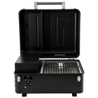 Traeger Ranger Pellet Grill