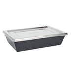 Ooni Volt 2 Proof to Bake Bundle