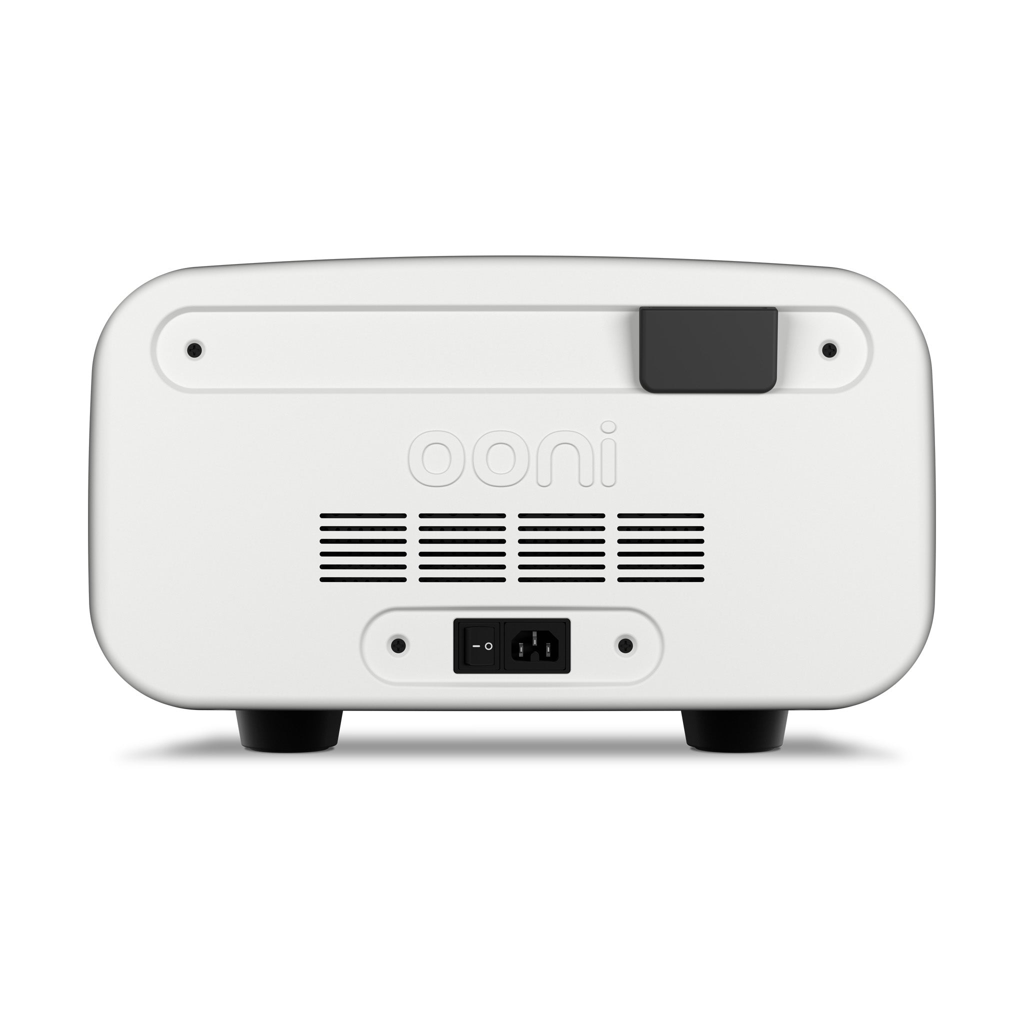 Ooni Volt 2 Proof to Bake Bundle