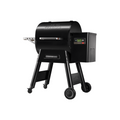 Traeger Ironwood 650