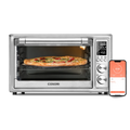 30 Liter Smart Air Fryer Toaster Oven