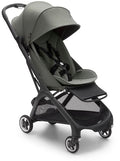 Bugaboo Butterfly Complete Compact Stroller