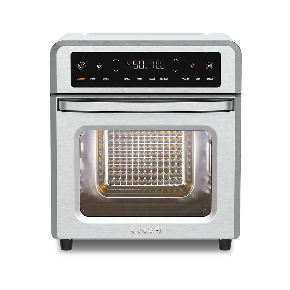 13-Quart Air Fryer Oven