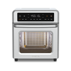 13-Quart Air Fryer Oven