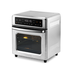 13-Quart Air Fryer Oven