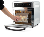 13-Quart Air Fryer Oven